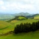 Circuit Secret des 3 îles sur 8 jours, Terceira, Faial, São Miguel.