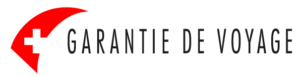 Garantie de Voyage - Açores