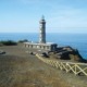 Excursion Tour de l’île de Faial, en passant par Caldeira, le phare de Ponta de Capelinho...