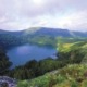 Excursion Tour de l’île de Flores: découverte des lacs et miradors