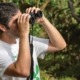 Excursion Observation des oiseaux dans leurs habitats naturels sur l'île de Pico