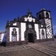 Excursion Tour de l’île de Santa Maria en passant par l'église baroque de Espírito Santo