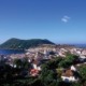 Excursion Tour de l'île de Terceira en partant de Angra do Heroísmo, journée entière